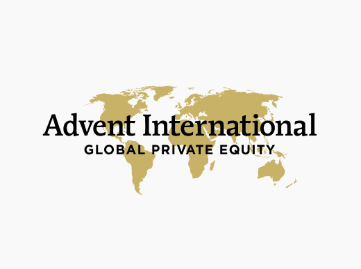 Advent International