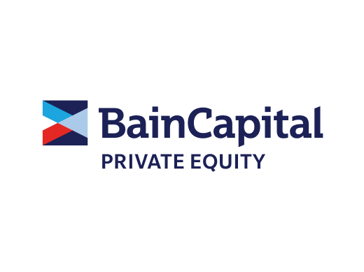 Bain Capital