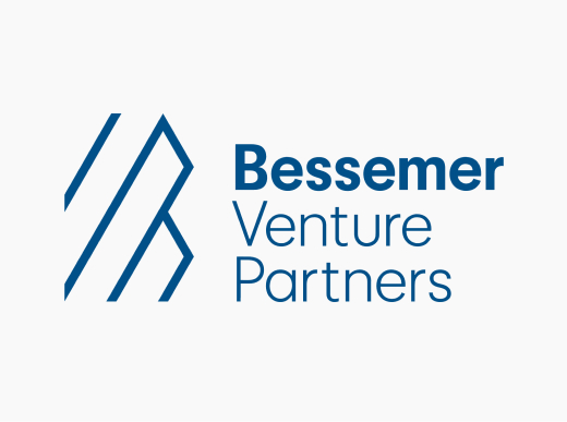 Bessemer Venture Partners