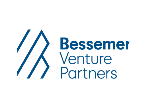 Bessemer Venture Partners