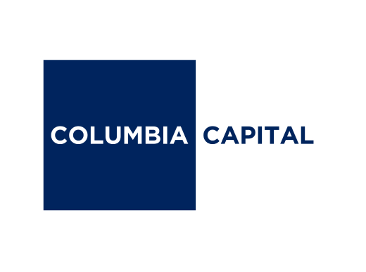 Columbia Capital