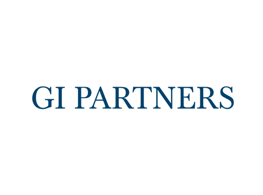 GI Partners