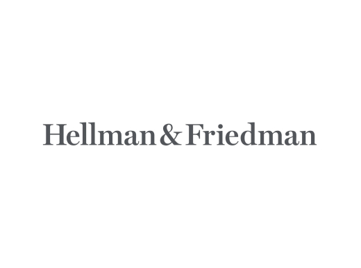Hellman Friedman