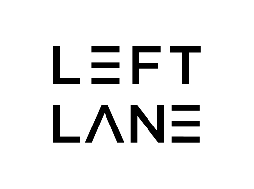 Left Lane