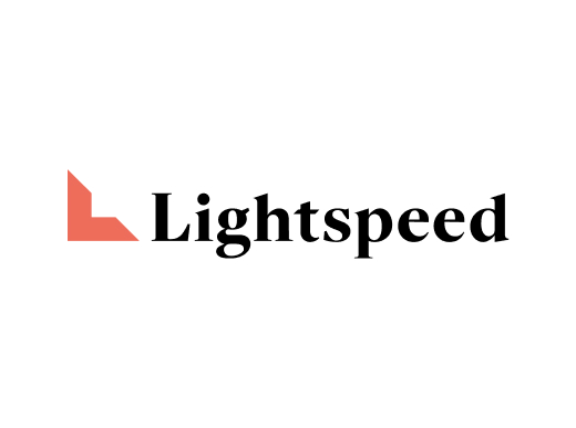 Lightspeed