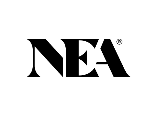 NEA