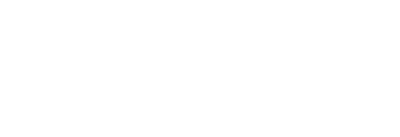 Pri Principles for Responsible Investment