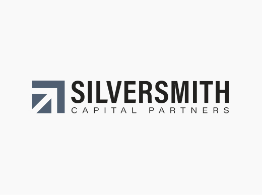 Silversmith Capital Partners