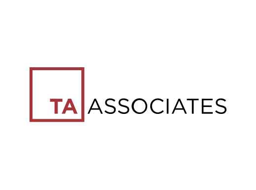 TA Associates