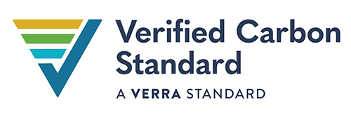 Verified Carbon Standard