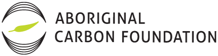 Aboriginal Carbon Foundation