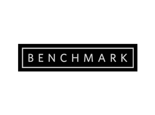 Benchmark