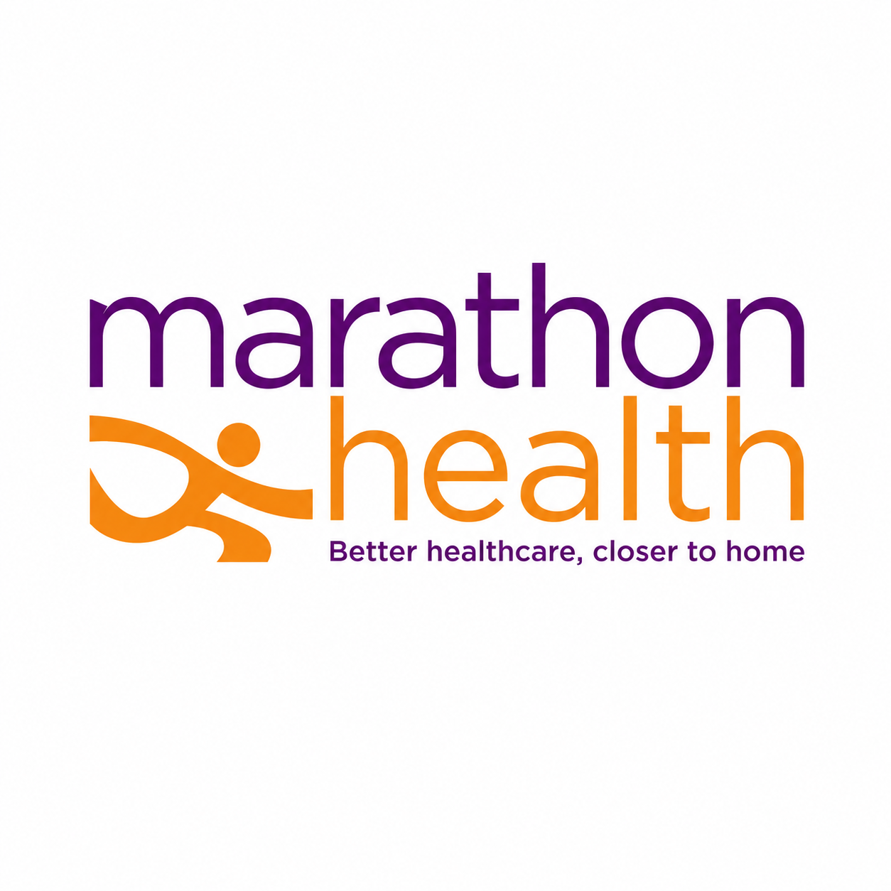Marathon Health