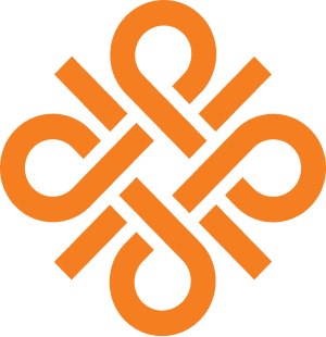 potentum-icon