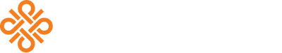 Potentum Partners Logo