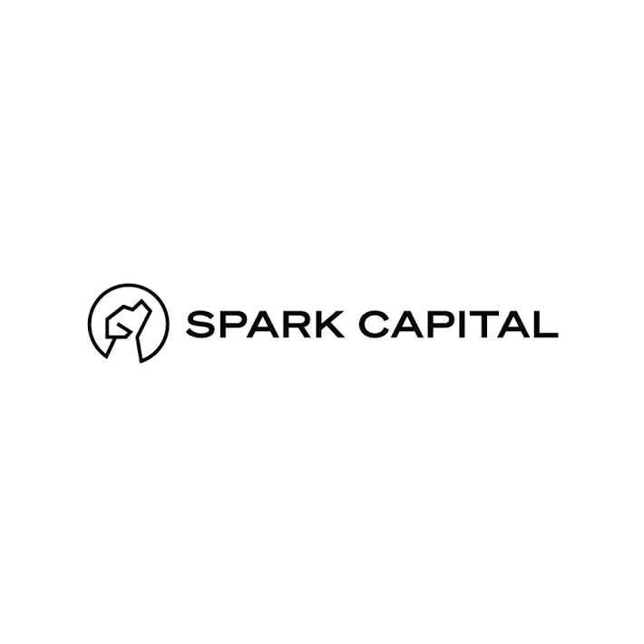 Spark Capital