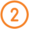 Two