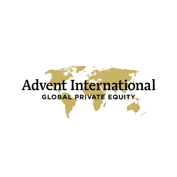 Advent International GPE X