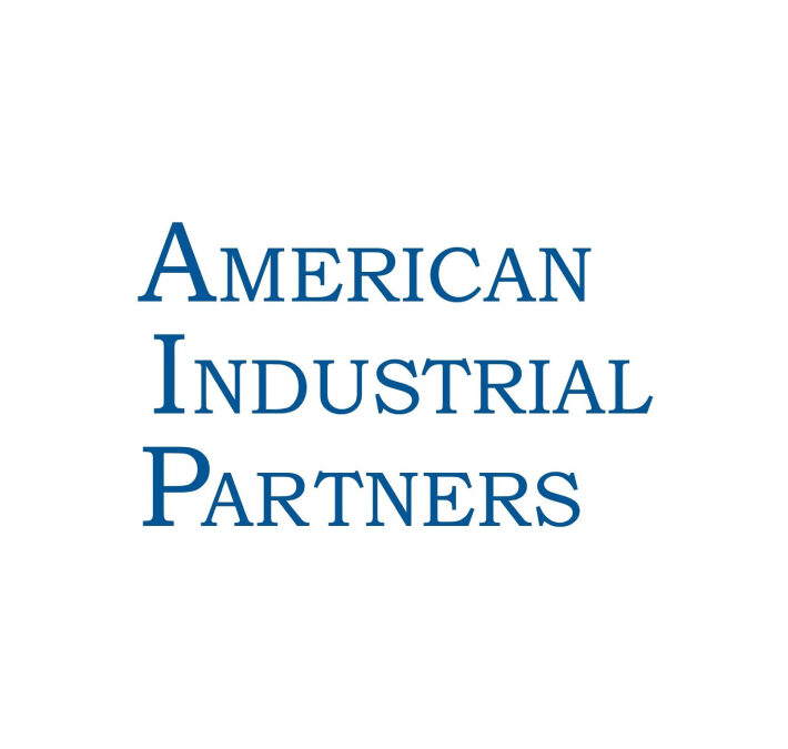 American Industrial Partners VIII