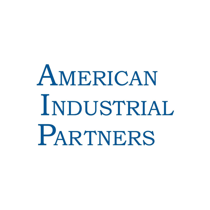 American Industrial Partners VIII