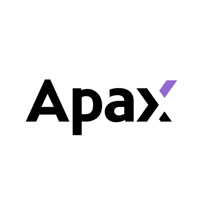 Apax Partners AMI II