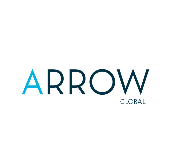 Arrow Global Credit Opportunities II