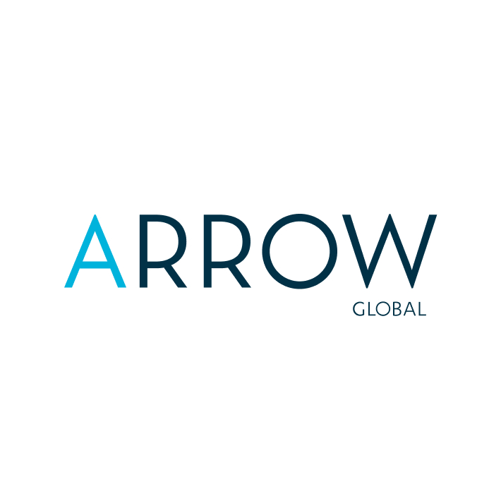 Arrow Global