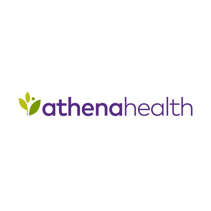 Athena Health