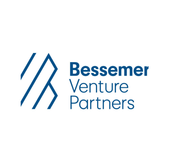 Bessemer Venture Partners XII