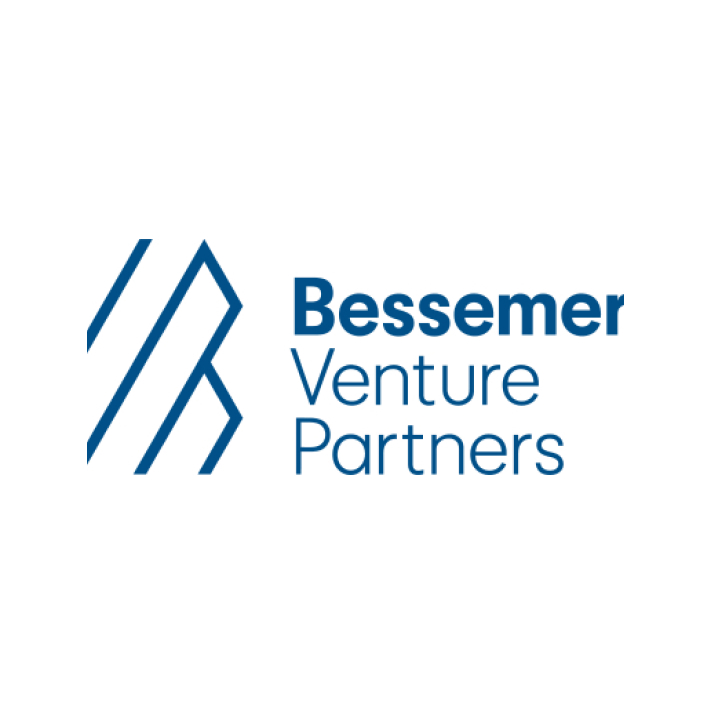 Bessemer Venture Partners