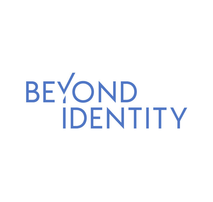 Beyond Identity