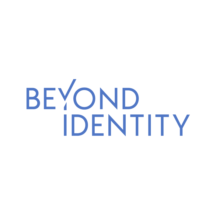 Beyond Identity