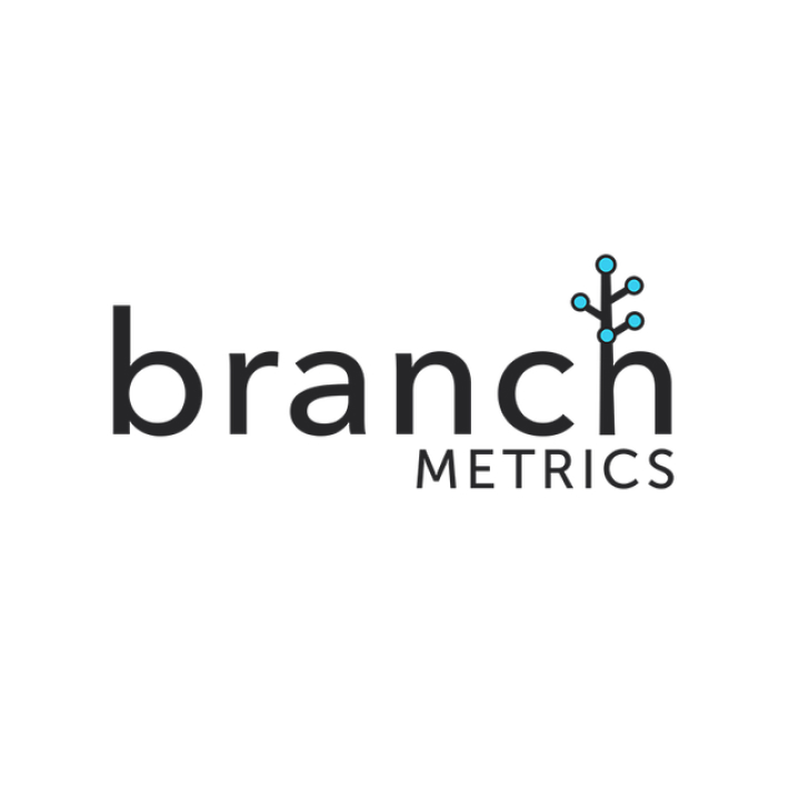 Branch Metrics