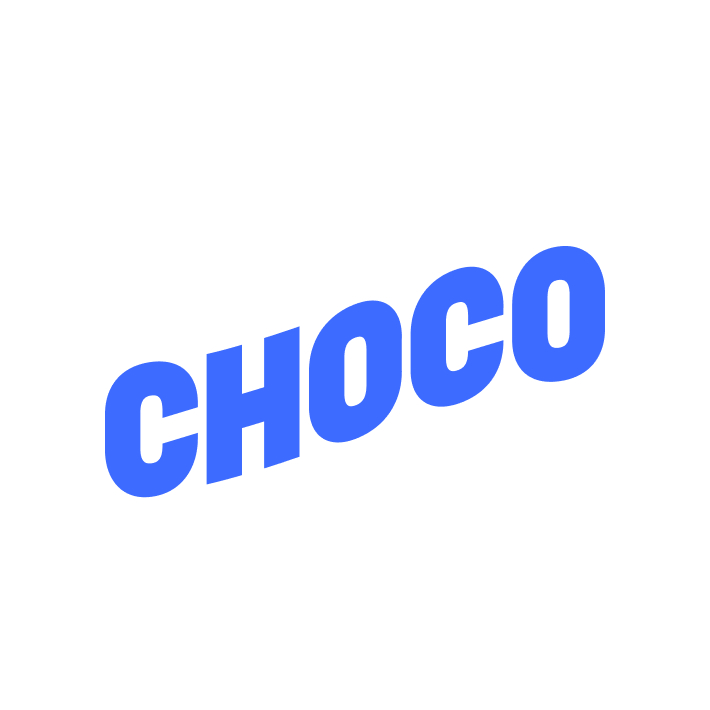 Choco