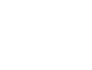 Climate Active Network Member