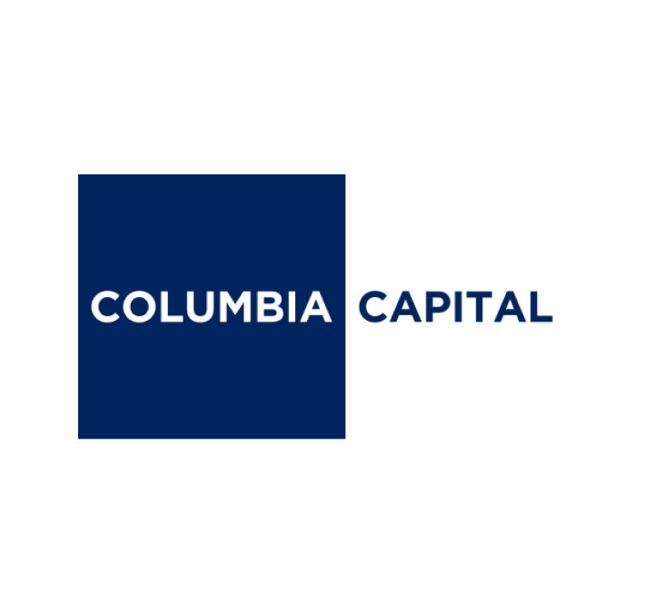 Columbia Capital Spectrum – Auction 110