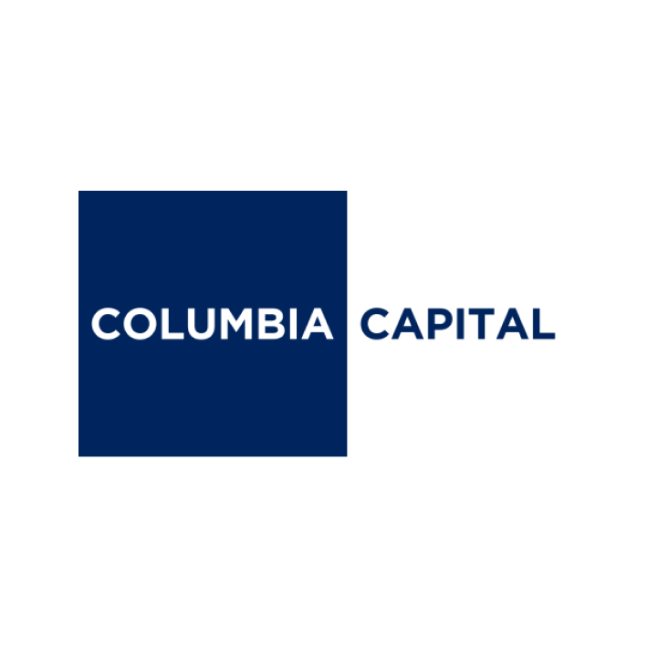 Columbia Spectrum Partners