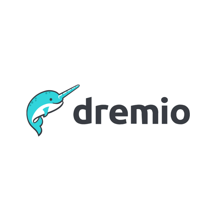Dremio Corporation