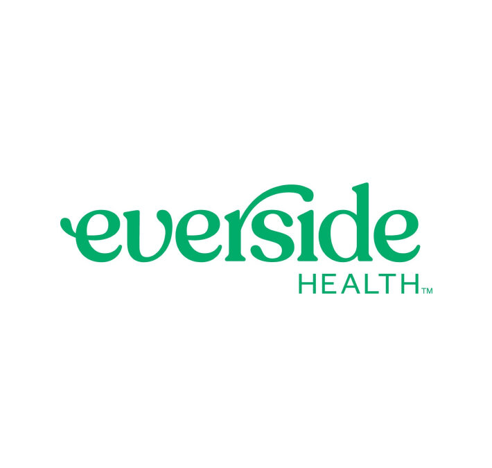 Everside Health Holdings