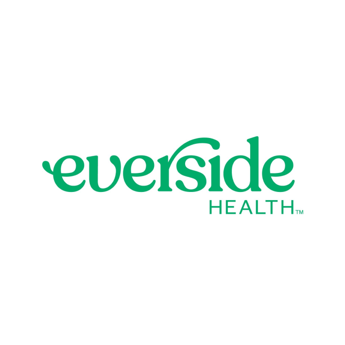 Everside Health