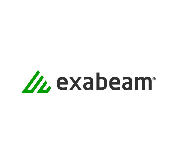 Exabeam Inc