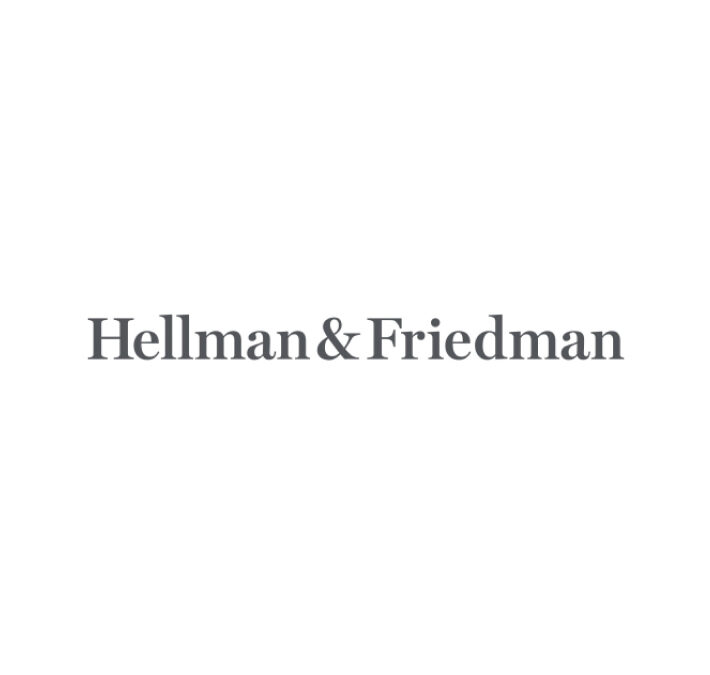 Hellman & Friedman XI