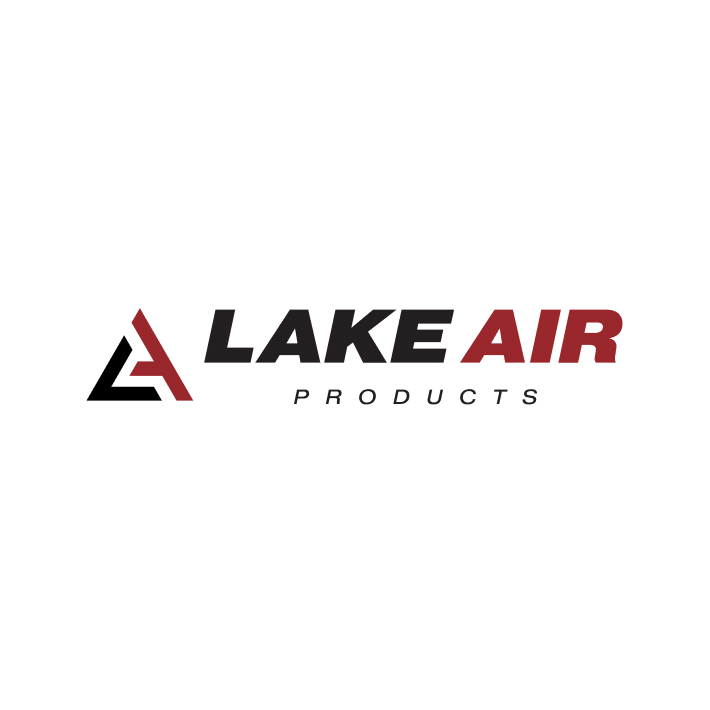 Lake Air Products