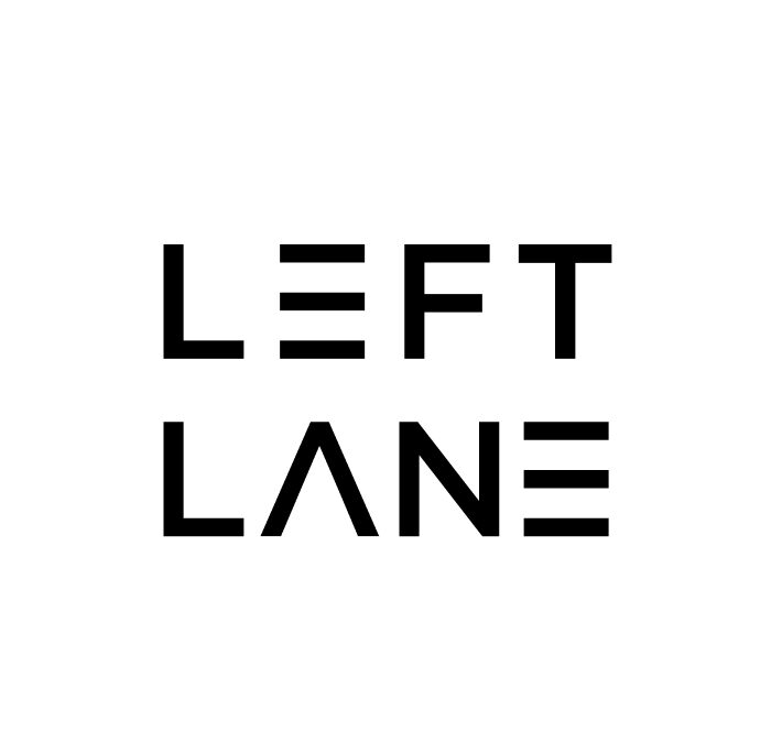 Left Lane II
