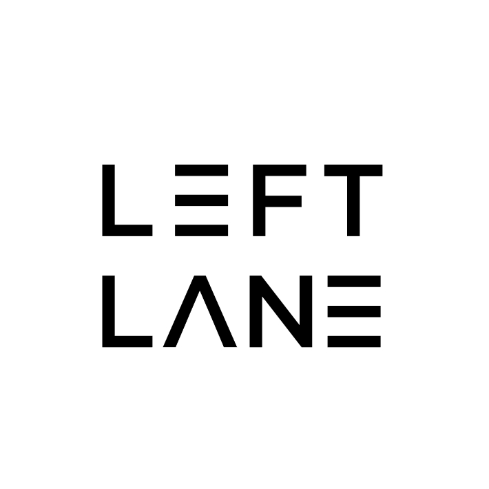 Left Lane II