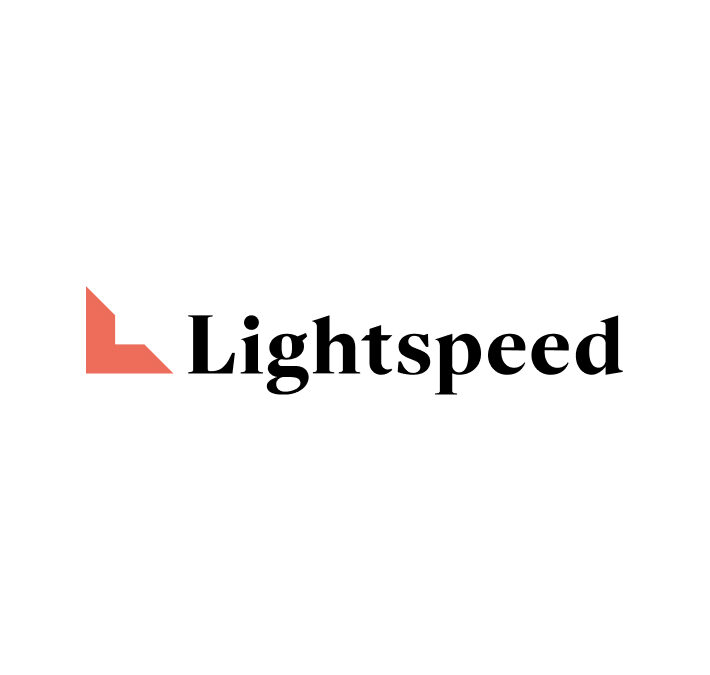 LightSpeed Venture Partners XIV