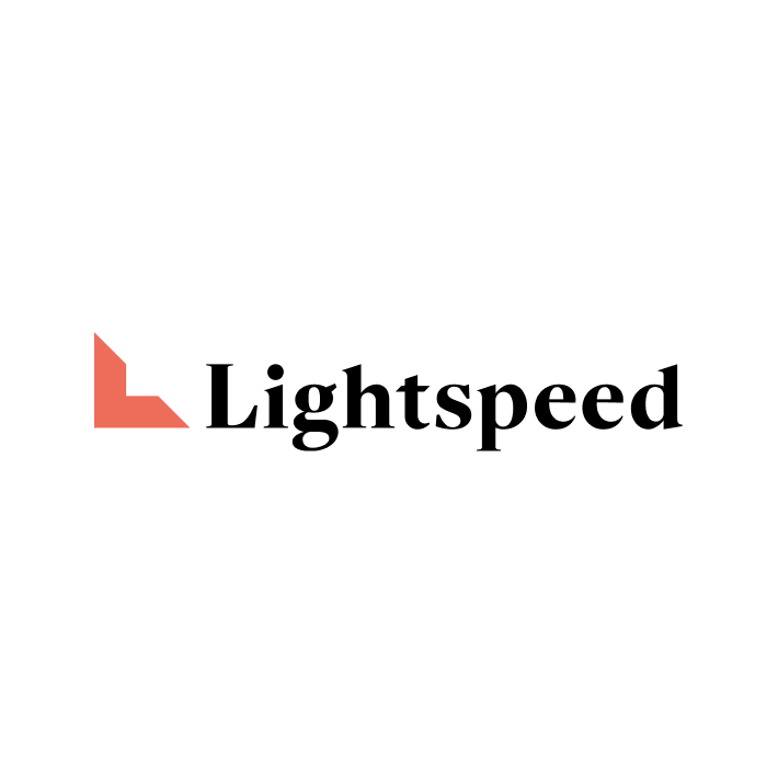 LightSpeed Venture Partners XIV