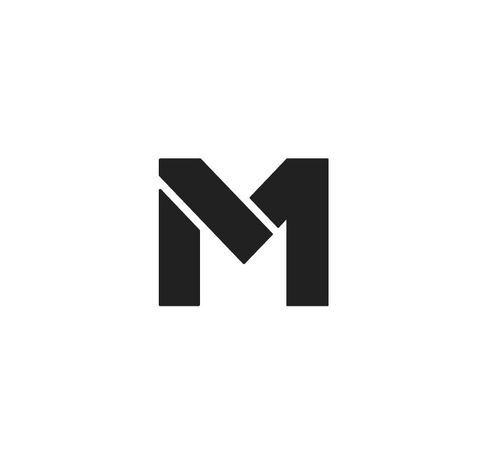 M1 Finance