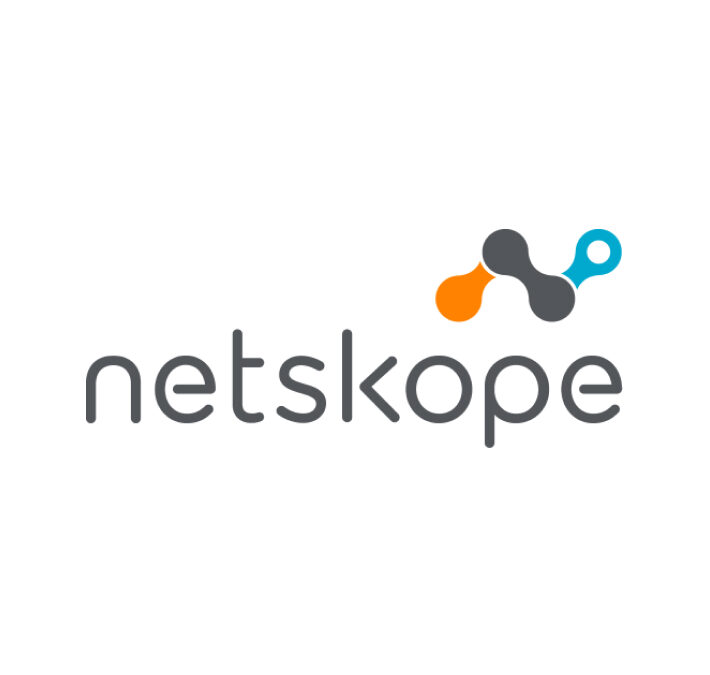 Netskope