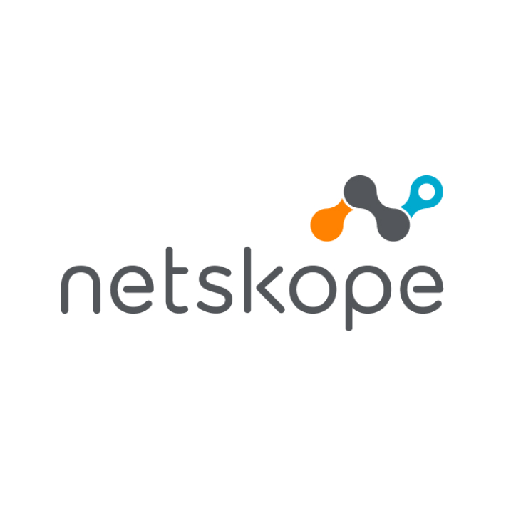 Netskope